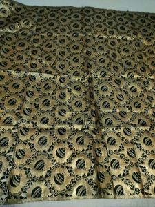 Blouse piece