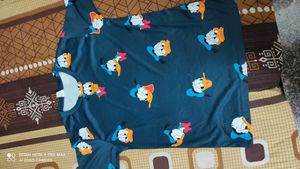 9 Pieces T-shirt Woman And Girl's.. ❤🥰