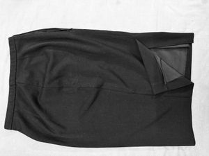 New M&amp;S Tailored Pencil Skirt