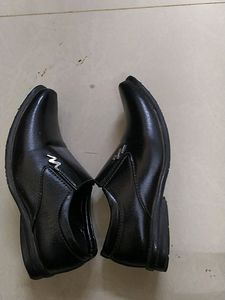 Kids Formal Shoes