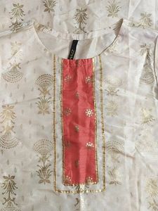 beautiful Ethnic Suit L. Size