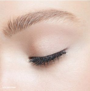 Bobbi Brown Eye Shadow Stick