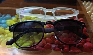 Stylish Sunglasses