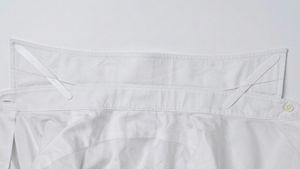 Authentic Brooks Brothers Dress Shirt