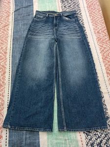 aesthetic...💅super baggy jeans...🫠