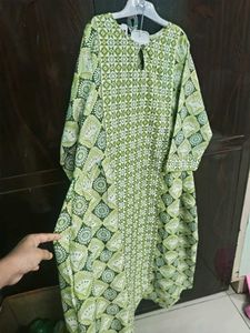 kurta set with dupatta