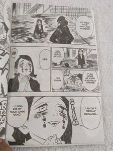 Demon Slayer 6