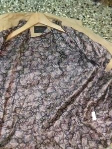 Jacket For Men