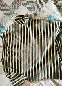 Brand - H And M Size- L