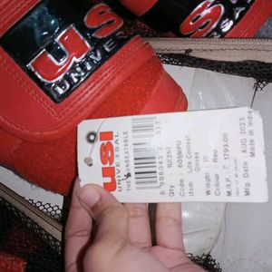 USI Universal Boxing Gloves