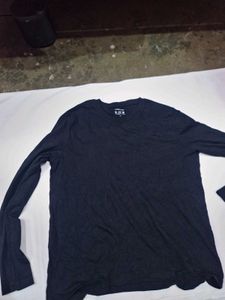 H&amp;M tshirt for women