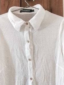 Shirt 🤍