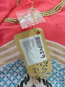 Only Kurti