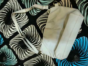 Chic Crossbody Bag