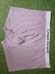 Men's Briefs underwear