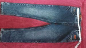 Original Brand SuperDry