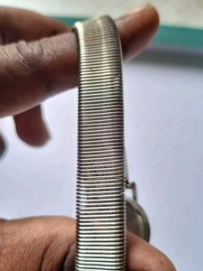 Vintage Women's manual winding Wristwatch
