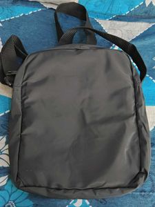 Skaybags Messenger Bag