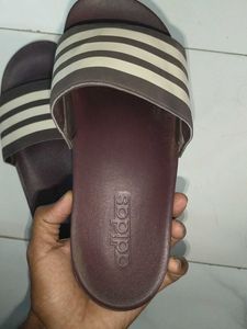 Adidas Adilette Slides