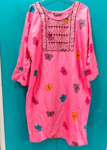 Kurti
