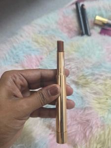 Glass Tint Balm