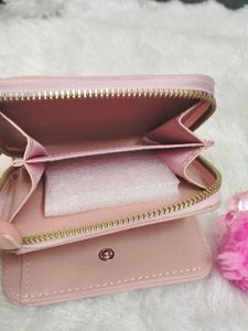 Korean  Wallet