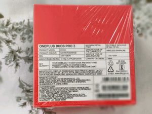 OnePlus Wireless Earbuds First Copy