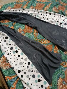 Stylish Dupatta🆕