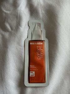 Beauty Sample Pack of 3