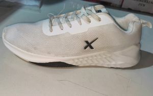 HRX men Casual Shoes. Unused. No Coins.