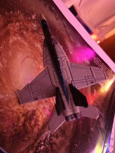 top gun maverick hot wheel uncharded