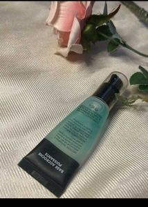 e.l.f. Power Grip Primer