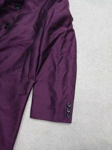 38 ☃️☃️Size Ladies Coat