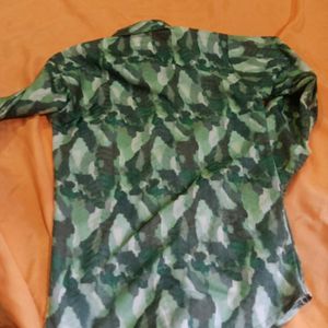 shirt at low price