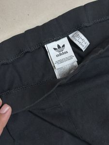 Adidas EQT Tights
