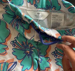 H&amp;M co-ord set