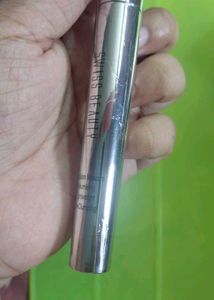 Swiss Beauty Precision Mascara
