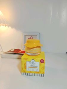 Dot & Key Vitamin C + E Moisturizer