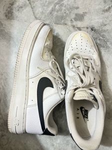 Nike Air Force 1 Sneakers