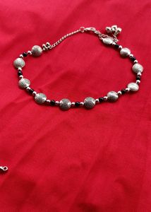2pics Anklet In Different Variety