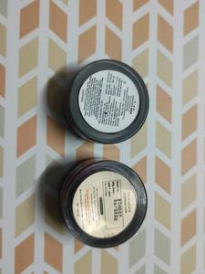 Sea Secrets Lip &amp; Cheek Tint