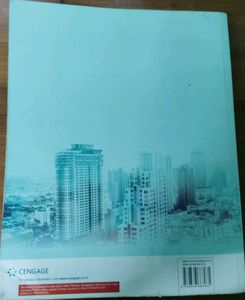 Principles of Economics