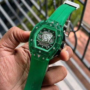 Men's Watch