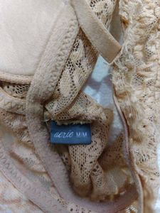 Lace Bralette