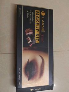 makeupkit