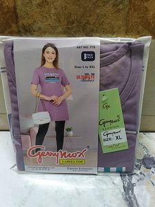 Summer Cool T Shirt