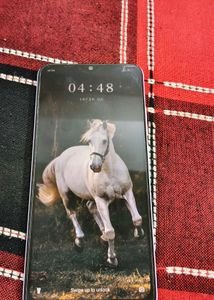 Redmi 12 C mobile in fully working condition
