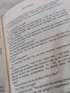 $100M Money Models Book