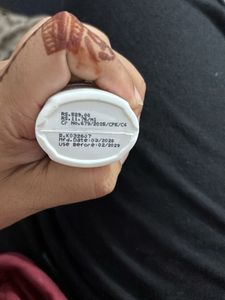Spawake UV Cut Silky Milk SPF 50