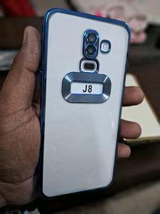 4 Phone Back Covers In Rs.99 Mein.